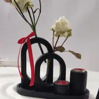 دکوری کادویی