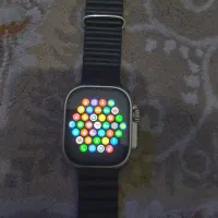 ساعت هوشمند الترا T5000