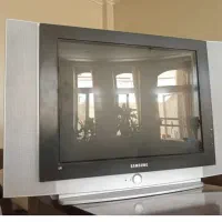 تلویزیون ۲۹ اینچ سامسونگ Plano