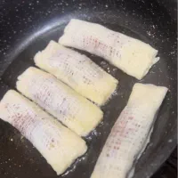 رشته و خوشکبار گیلانی