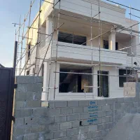 اجرای سیمانکاری ونمارومی و مدرن