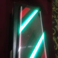 سامسونگ نت9مدل s|موبایل|سبزوار, قدس|دیوار