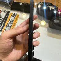 iphone 16promax|موبایل|تبریز, |دیوار