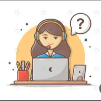 کار با گوشی در منزل