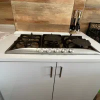 بهترین ویلایی فولادشهر|اجارهٔ آپارتمان|فولادشهر, C1|دیوار