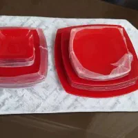 آرکوپال|ظروف سرو و پذیرایی|تهران, مولوی|دیوار