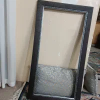 قاب|تابلو، نقاشی، عکس|اراک, |دیوار