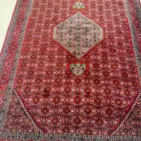 فرش دستباف ۶ متری