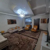 اپارتمان دوخوابه ۱۱۱متری در شهرک فجر ازادگان