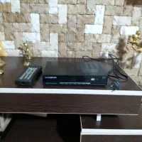 دستگاه دیجیتال xویژن