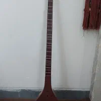 سه تار