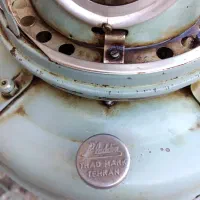 چراغ نفتی|بخاری، هیتر، شومینه|بیرجند, |دیوار