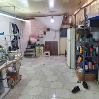 اجاره زیرزمین ۴۰متری شهرک ولیعصر|اجارهٔ مغازه و غرفه|تهران, شهید رجایی|دیوار