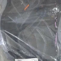 کفش کار ایمنی برق سایز ۴۳|کیف، کفش، کمربند|بندرعباس, |دیوار