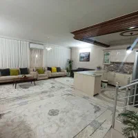 آپارتمان-خوش-نقشه-روبرو-ناژون
