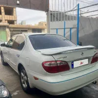 ماکسیما مدل ۹۰ اتومات