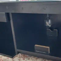 میز وسط و عسلی|مبلمان خانگی و میز عسلی|رشت, دیانتی|دیوار