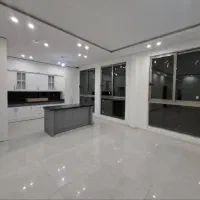 135متر-کم-واحد-مدرن-دونبش