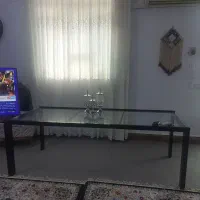 میزناهارخوری