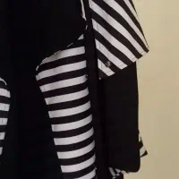 مانتو