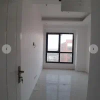 واحد۹۳متری۳خواب سندتک برگ تحویل برج۱۰ خیابون۲۰متری|فروش آپارتمان|قم, شهرک فاطمیه|دیوار