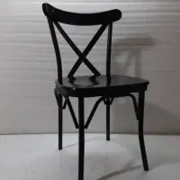 صندلی ناهارخوری لهستانی اصل نو پخش عمده و تکی