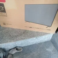 فروش بانازل ترین قیمت