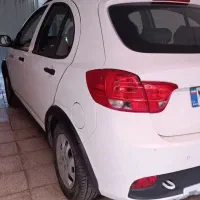 کوییک 1403مدلgxl