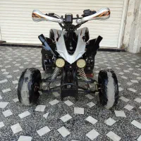 چهار چرخ درحد|موتورسیکلت|بابل, |دیوار