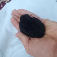 سنگ درجه یک ب شرط اصلی  معاوضه هم میکنم با