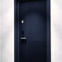 گذرگاهی امن و زیبا|مصالح و تجهیزات ساختمان|قم, زنبیل آباد|دیوار