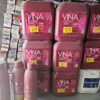 اکسیدان ۹درصدویانا|آرایشی، بهداشتی، درمانی|لنجان, |دیوار