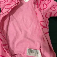 لباس نوزادی نو اکبند|کفش و لباس بچه|رشت, شهرک قدس|دیوار