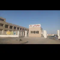 اجاره-مغازه