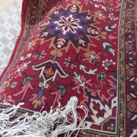 فرش پادری هریس|پادری|تبریز, |دیوار