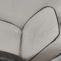 صندلی نونو|صندلی و نیمکت|کرمانشاه, |دیوار