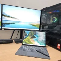 surface pro 9