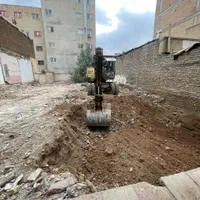 تخریب ساختمان و خرید برشکاری در کل منطقه|خدمات پیشه و مهارت|کرج, باغستان|دیوار