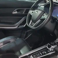 kmc k7|خودرو سواری و وانت|فردیس, فردیس|دیوار