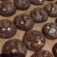 کیک عروسی شیرینی. کیک کافه یلدا|خوردنی و آشامیدنی|قم, نوقطار|دیوار