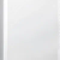 تعویض ابگرمن بوتان