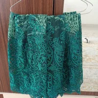 لباس کوردی بدون عیب|لباس|مهاباد (آذربایجان غربی), |دیوار