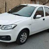 سایناsدرحدخشک|خودرو سواری و وانت|قوچان, |دیوار