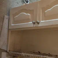 آبچکان فلزی سالم