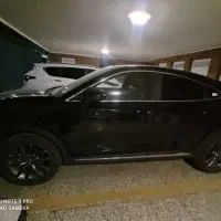 دیگینیتی مشابه صفر