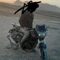 آپاچی مدل 90