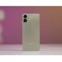 سامسونگ گلکسی A06 5G قسطی|موبایل|کرج, عظیمیه|دیوار