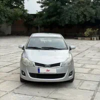 mvm315 مدل۹۲