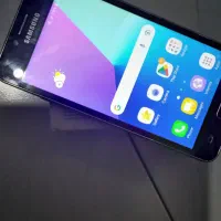 گوشی سامسونگ 4G|موبایل|تهران, نارمک جنوبی|دیوار