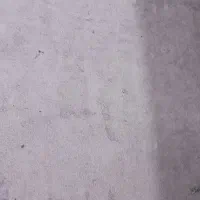 موکت ظریف مصور